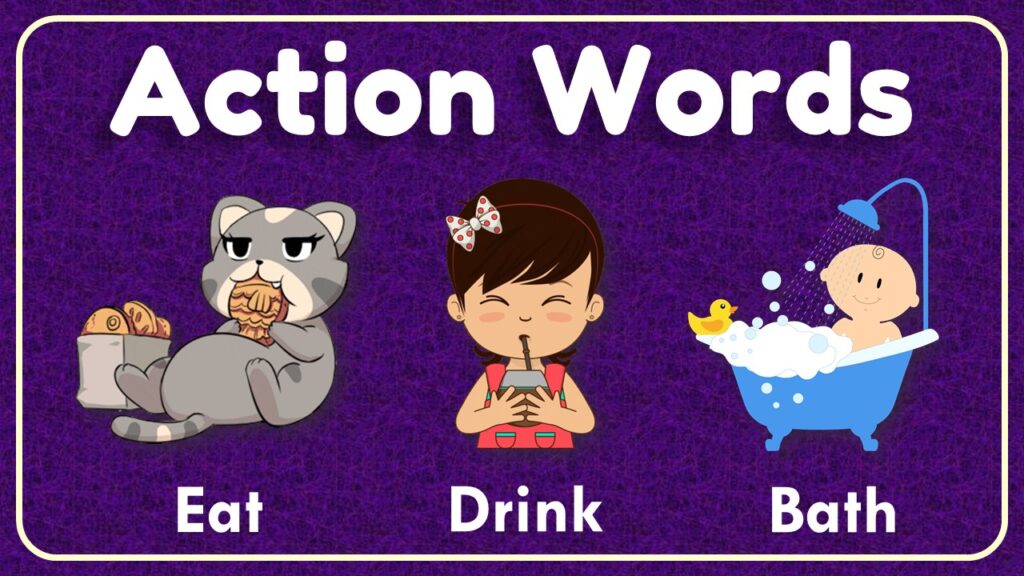 action-words-verb-list-for-kids-60-verbs-list-aatoons-kids